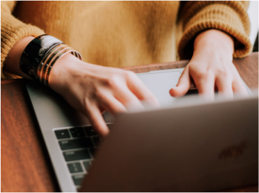 PORQUE É QUE AS LEIS SÃO TÃO COMPLICADAS PARA O CIDADÃO COMUM?