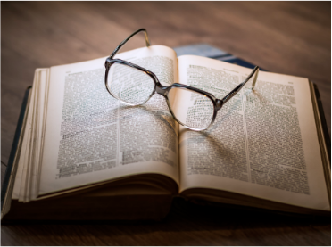 Direito Digital uma realidade ou mera ficção?