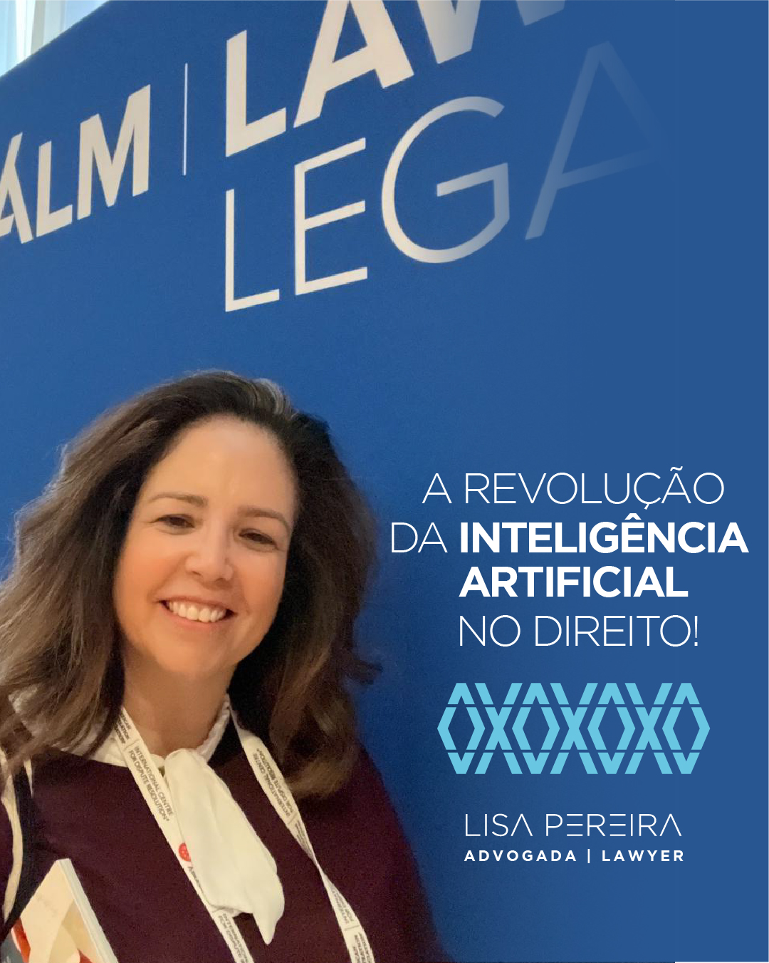 O IMPACTO DA IA NA ADVOCACIA, BREVES REFLEXÕES.