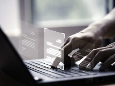 Contratos Ágeis: Uma Solução para o Ecossistema Português