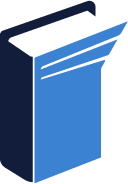 QUER ABRIR
UMA EMPRESA
EM PORTUGAL?